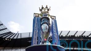 Premier League&rsquo;s auditor awarded key contract related to independent regulator
