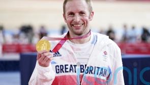 On this day in 2022: Sir Jason Kenny calls time on record-breaking racing career