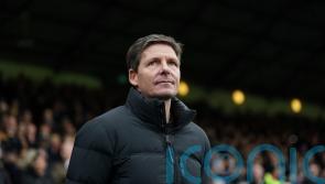 Perfect start for Oliver Glasner as Crystal Palace see off Burnley