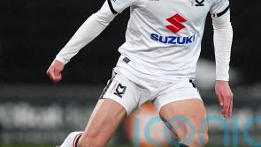 MK Dons show promotion credentials by sweeping aside Newport