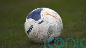 Maidenhead back to winning ways against Altrincham