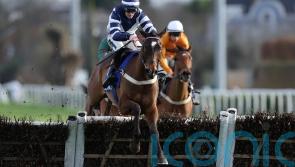 Lump Sum secures Dovecote riches