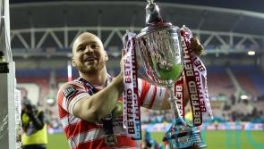 Wigan win World Club Challenge for record-equalling fifth time