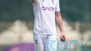 Ben Stokes brushes off suggestion that England were not ruthless against India