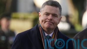 Minister rejects claims constitutional changes will erode marriage incentive