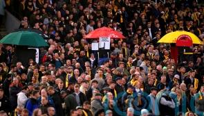 MPs urge affordability check rethink in Westminster Hall debate