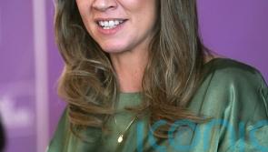 Government pushed on introducing &lsquo;transformative&rsquo; protocol on disability rights