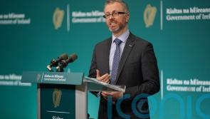 Arson attacks condemned as &lsquo;anti-democratic&rsquo; and &lsquo;domestic terrorism&rsquo;