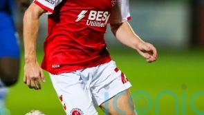 Cian Hayes scores twice as Rochdale roll over Wealdstone