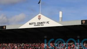 Sutton boost survival hopes with victory in seven-goal thriller