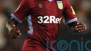 Swindon back to winning ways as Rushian Hepburn-Murphy downs Tranmere