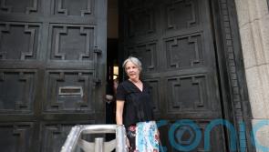 Timeline of calls made before minister&rsquo;s TV interview and RTE chair&rsquo;s departure