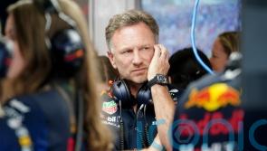 The key questions after Christian Horner is cleared of &lsquo;inappropriate behaviour&rsquo;