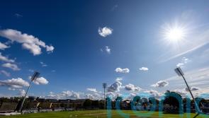 Essex wanted to keep anonymity throughout independent review into racist abuse