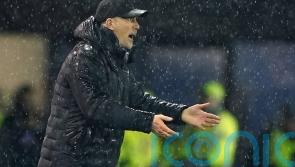 Philippe Clement admits Rangers were like &lsquo;Bambi on ice&rsquo; in win at Kilmarnock