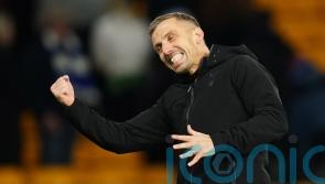 Gary O&rsquo;Neil: Wolves&rsquo; aim is to win FA Cup