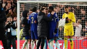 Mauricio Pochettino feels Chelsea showed bravery in &lsquo;needed&rsquo; win over Leeds