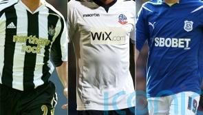 Like father, like son &ndash; Liverpool&rsquo;s youngsters now making a name for themselves