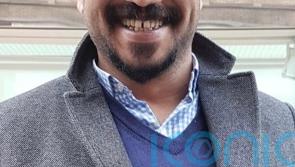 Charges against Irish citizen being held in Iraqi jail dropped, says family