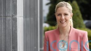 Fianna Fail adds senators Lisa Chambers and Niall Blaney to European ticket