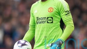 I will shine: Andre Onana regaining confidence after early struggles at Man Utd