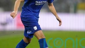 Perry Ng goal gives Cardiff another derby victory over Bristol City