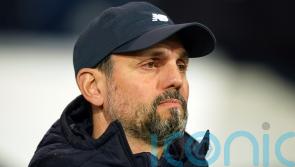 Cardiff boss Erol Bulut praises influence of Liverpool loanee Nat Phillips