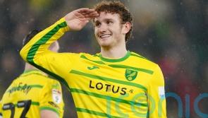 Josh Sargent bags late winner as Norwich overcome Sunderland