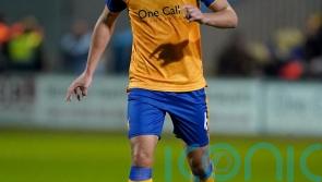 Morecambe produce stunning comeback to beat Crewe