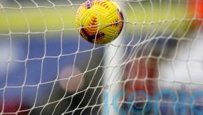 Ebbsfleet edge further clear of trouble after late winner against Rochdale