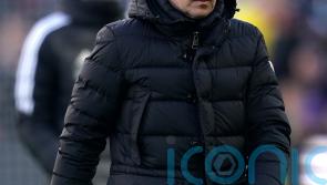 Rodrigo Muniz&rsquo;s &lsquo;great performances&rsquo; delight Fulham boss Marco Silva