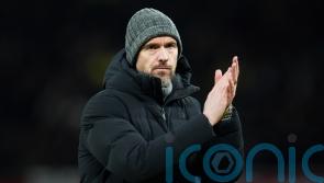 Man Utd can learn from Man City but we must do things our own way &ndash; Erik ten Hag
