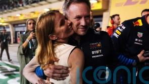 Jos Verstappen warns Red Bull risks being &lsquo;torn apart&rsquo; if Christian Horner stays