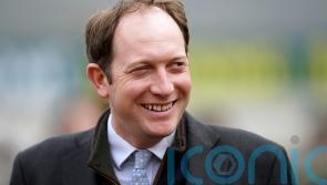 Ben Pauling excited to be fielding &lsquo;strongest&rsquo; Cheltenham team yet