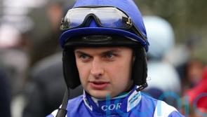 Sean Bowen: &lsquo;I could be at Ffos Las or Fakenham on Gold Cup day&rsquo;