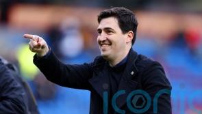 We still need more points &ndash; Andoni Iraola won&rsquo;t relax despite Bournemouth win