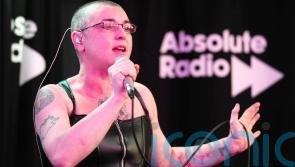 Sinead O&rsquo;Connor&rsquo;s estate demands Trump stops using her music at rallies