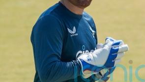 Jonny Bairstow anticipates emotional week as he joins England&rsquo;s 100 Test club