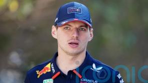 Max Verstappen to face media on Wednesday with Red Bull back in the spotlight