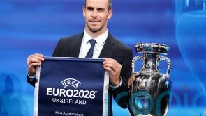 UK Sport deputy says &lsquo;right decision&rsquo; to ditch World Cup bid and host Euro 2028
