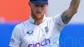 Ben Stokes says England have &lsquo;massively evolved&rsquo; during India tour