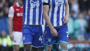 Sheffield Wednesday boost survival hopes with win over Plymouth