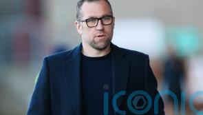 David Artell talks up Grimsby&rsquo;s fighting spirit after away point