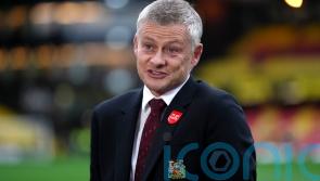 Ole Gunnar Solskjaer: It will take time for Sir Jim Ratcliffe to improve Man Utd