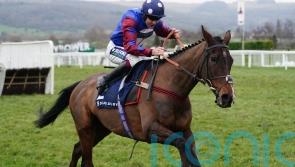 Stayers&rsquo; Hurdle glory could see Paisley Park bow out at the top