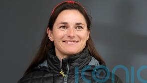 Dame Sarah Storey excited to make impact as new Lancashire president