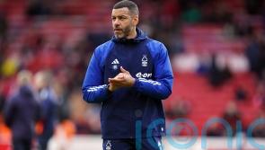 Nottingham Forest and Steven Reid charged by FA for confronting ref Paul Tierney