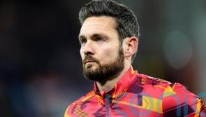 Craig Gordon: I will be ready for Scotland call even if I stay on Hearts bench