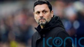 Erol Bulut delighted that Cardiff are playing with confidence again