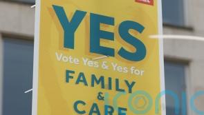 Voting closes in referenda over changes to Constitution